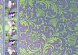 I Love Purple Backing Paper Purple Matches I Love Purple Env