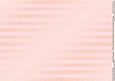 Floral Surprise Pink and Peach Roses Matching Backing Paper
