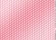 Floral Surprise Pink Roses Matching Backing Paper