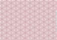 Vintage Pink Roses - Backing Paper 1 Sheet