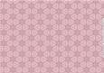 Vintage Pink Roses Backing Paper 3 Sheet