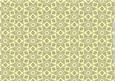 Vintage Cream Roses Backing Paper 1 Sheet