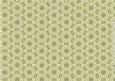 Vintage Cream Roses Backing Paper 3 Sheet