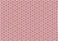 Pink Roses Bouquet Backing Paper 2 Sheet
