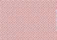 Pink Roses Bouquet Backing Paper 3 Sheet