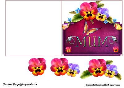 Mother's Day