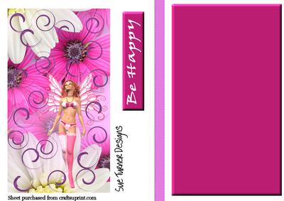 Fantasy Fairy.pink