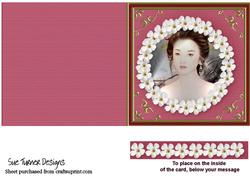 Oriental with Blossoms.pink