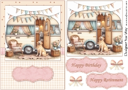cup1301218_38 - The Sewing Room Four Card Mini Kit