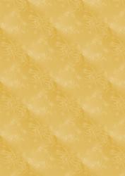 Gold Leaf Backing Paper