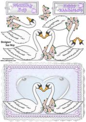 cup194167_38.jpg