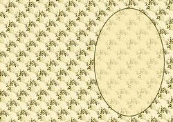 Florish and Fans Insert