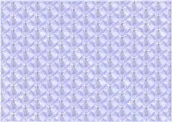 Lavender Lily Backing Paper