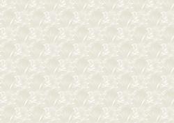 Soft Petal Backing Paper