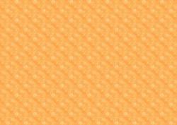 Citrus Splash Backing Paper