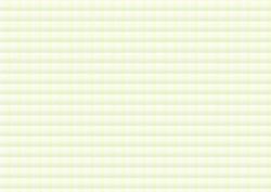 Creamy Fresh Checked Backing Paper