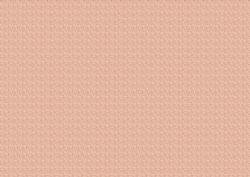 Glittered Rose Gold Backing Paper