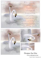To Have and to Hold