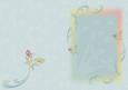 Butterfly Wishes Insert