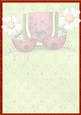 Love Bugs Insert