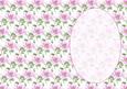 Pink Magnolia Insert