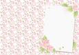 A Scattering of Flowers Insert