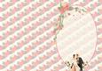 The Wedding Flower Swing Insert