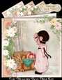 The Memory Box Mini Kit