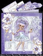 Sweet Little Frozen Frost at Christmas Mini Ki