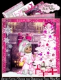 Sweet Little Under the Christmas Tree Mini Kit 
