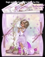 Magic and Moonbeams Mini Kit
