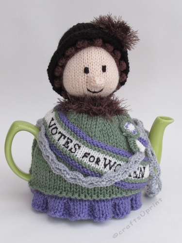 cup826057_75098.jpg