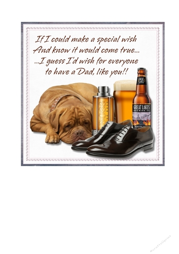 Fathers Day