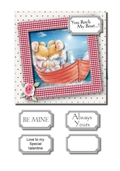 Love Boat