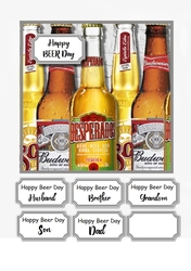 Happy BEER Day