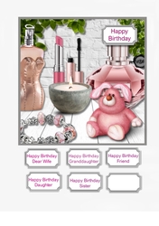 Think Pink