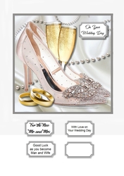 Wedding Day
