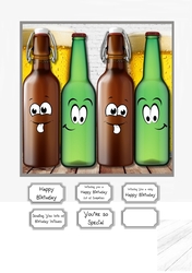 Happy Hour
