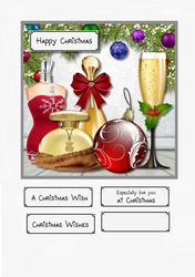Her Christmas