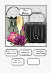 Handbags