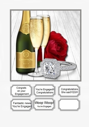 Engagement