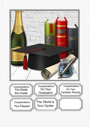 Graduation