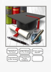 Graduation