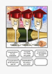 Graduation