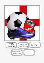Football Youth
