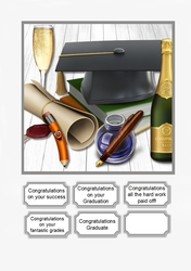 Graduation