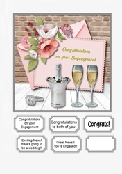 Engagement