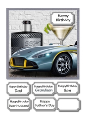 007 