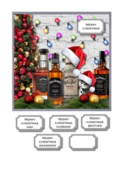 JD Christmas