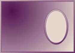 Shades of Lilac